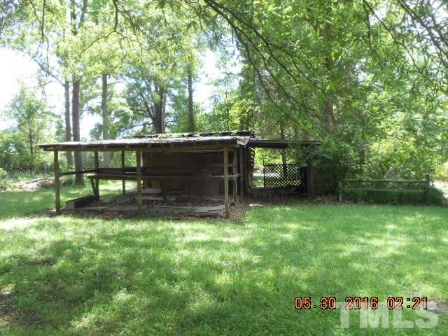 4849 Erwin Road Durham, NC 27705 - Photo 9 of 24 Gallery Image 9