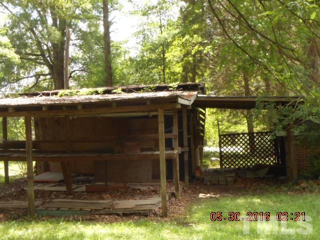 4849 Erwin Road Durham, NC 27705 - Photo 10 of 24 Gallery Image 10
