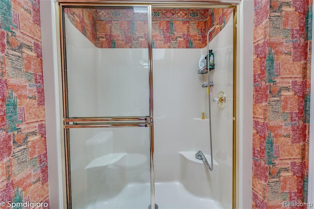 41687 Glade Road Canton, MI 48187 - Photo 53 of 59