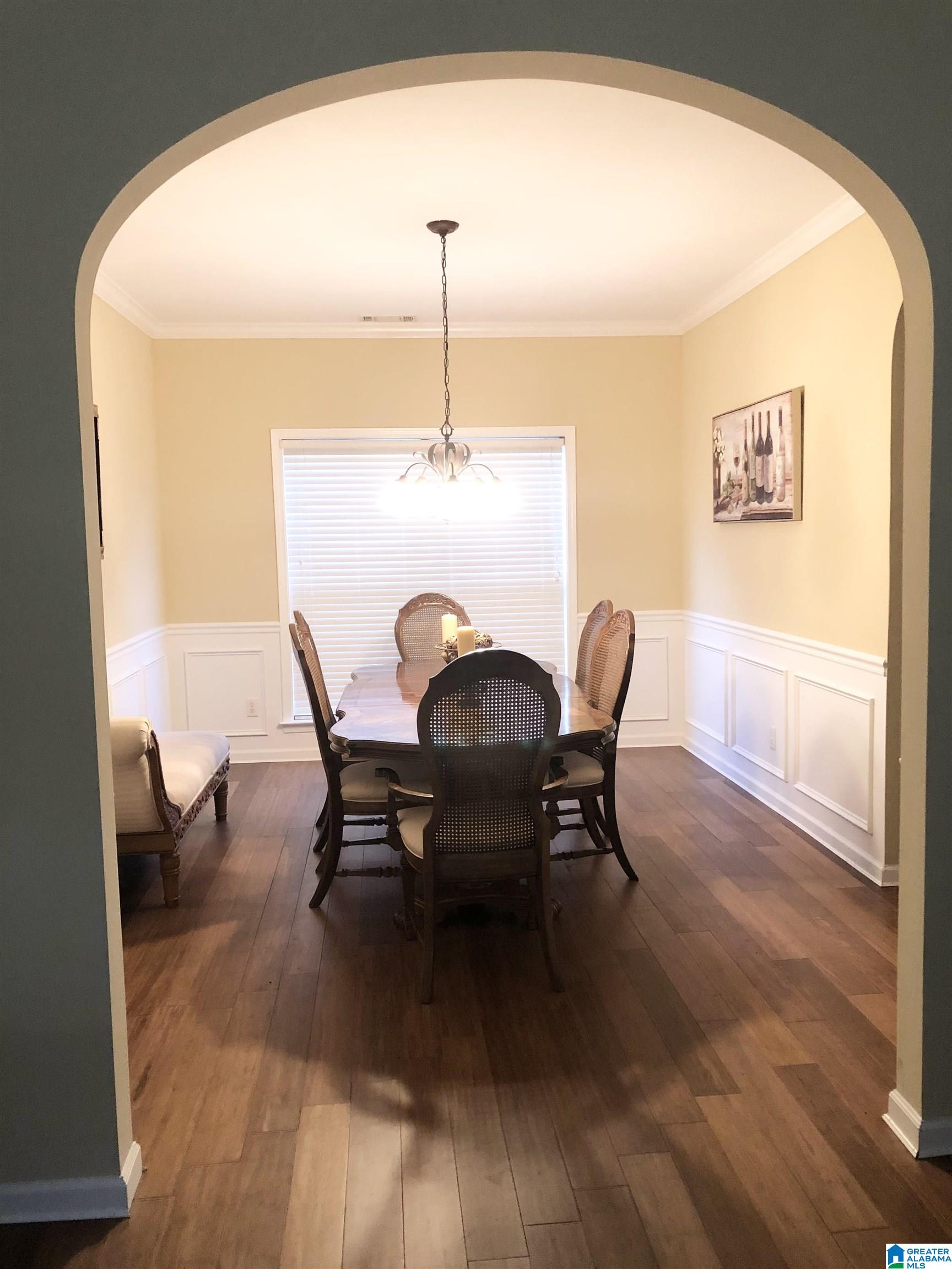 6833 Tyler Chase Drive McCalla, AL 35111 - Photo 7 of 30