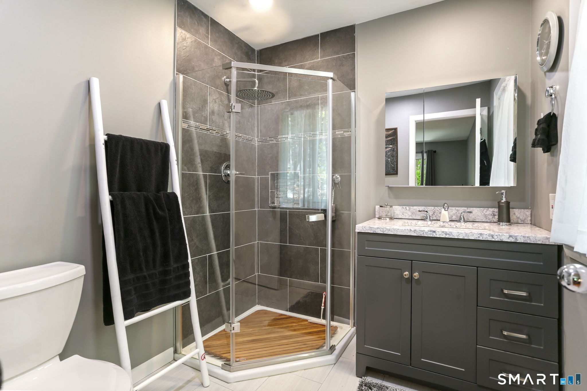 80 East Ridge Road Stamford, CT 06903 - Photo 23 of 38