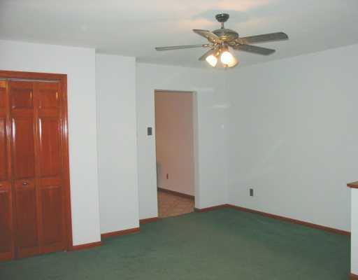 436 Park Road Ambridge, PA 15003 - Photo 4 of 8 Living Room.