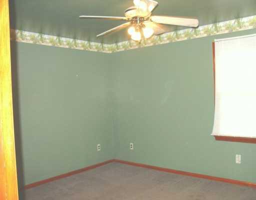 436 Park Road Ambridge, PA 15003 - Photo 5 of 8 Master Bedroom.