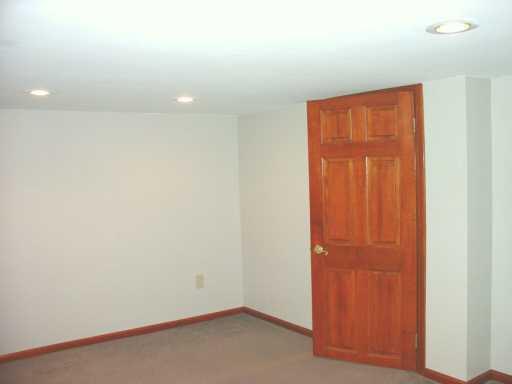 436 Park Road Ambridge, PA 15003 - Photo 6 of 8 Other.