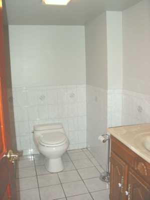 436 Park Road Ambridge, PA 15003 - Photo 7 of 8 Other.