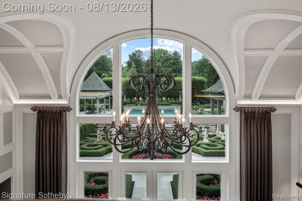 18101 Sheldon Road Northville, MI 48168 - Photo 48 of 99 Gallery Image 48