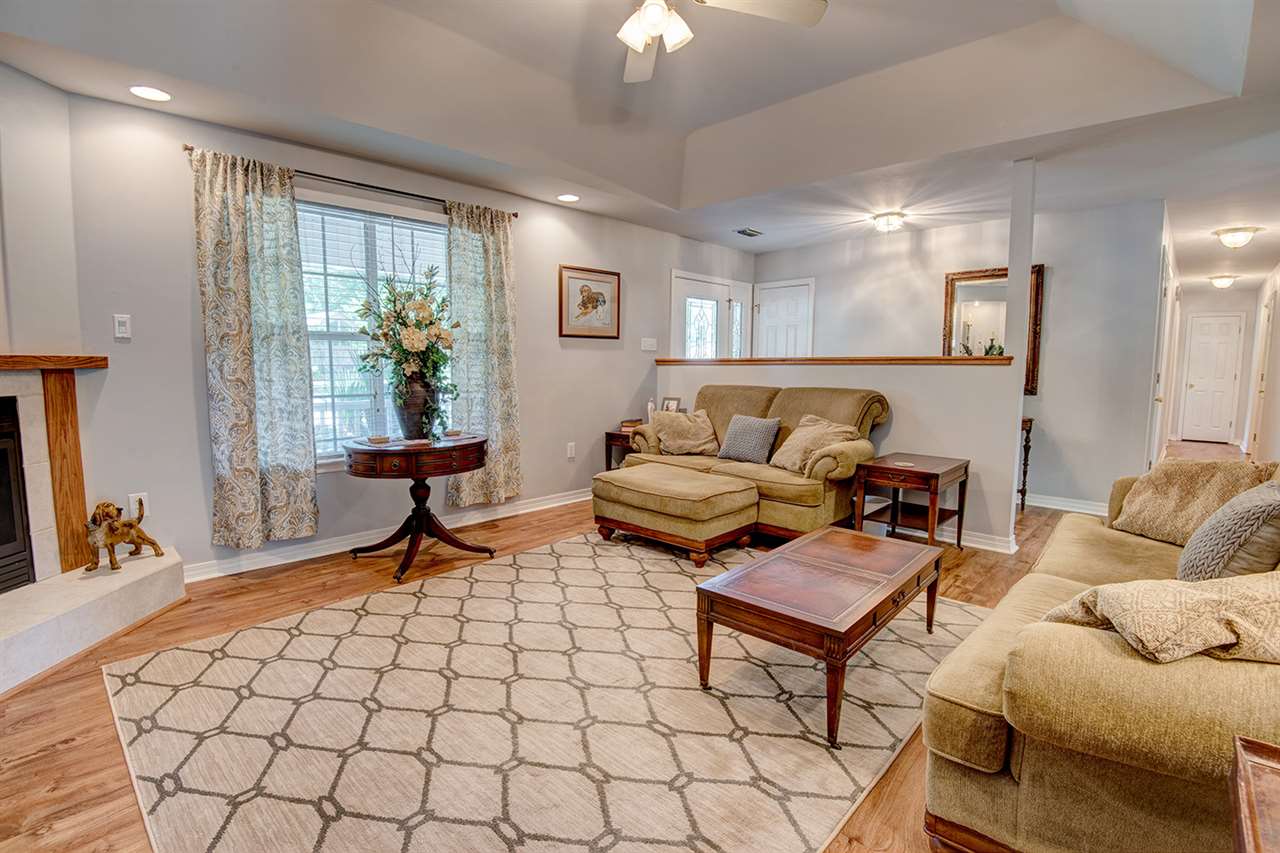 527 Verbena Loop Foley, AL 36535 - Photo 14 of 31