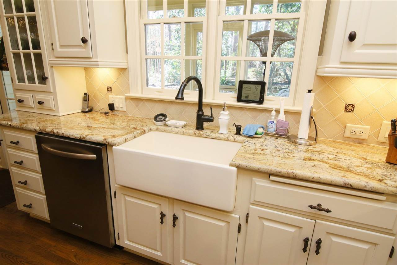 2004 Gresham Lake Road Raleigh, NC 27615 - Photo 8 of 30 Photo 8