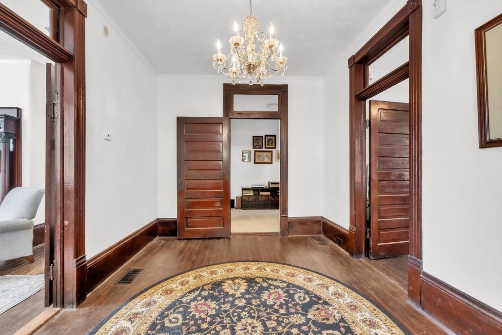 911 Highway 85 Connector Brooks, GA 30205 - Photo 2 of 45