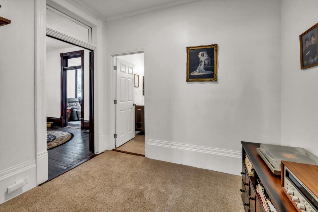 911 Highway 85 Connector Brooks, GA 30205 - Photo 29 of 45