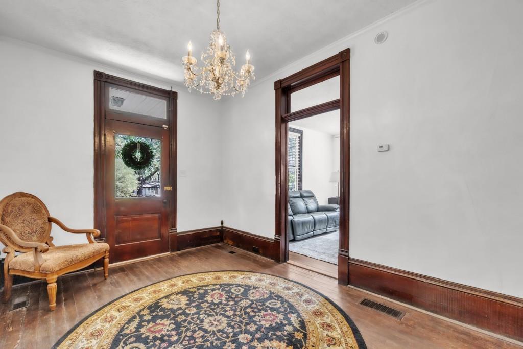 911 Highway 85 Connector Brooks, GA 30205 - Photo 3 of 45