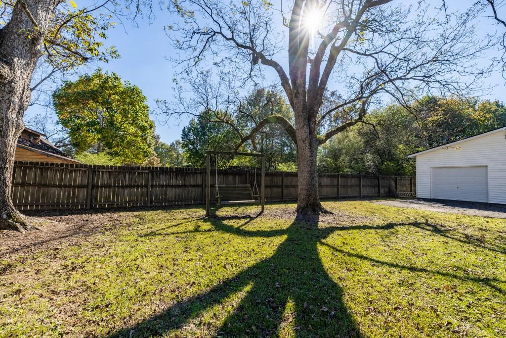 911 Highway 85 Connector Brooks, GA 30205 - Photo 42 of 45