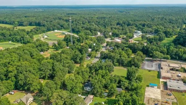 $349,900 | 911 Highway 85 Connector, Brooks, GA 30205