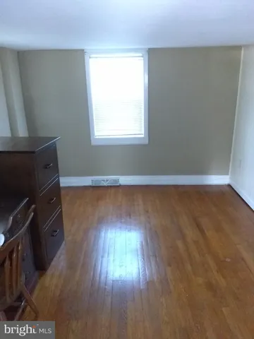 $1,650 | 442 Green Lane, Peach Bottom, PA 17563