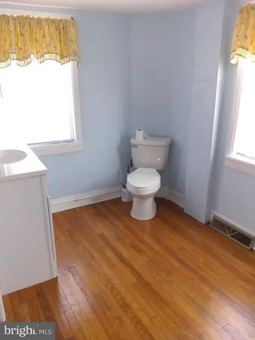 $1,650 | 442 Green Lane, Peach Bottom, PA 17563