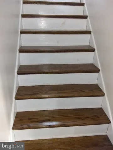 $1,650 | 442 Green Lane, Peach Bottom, PA 17563