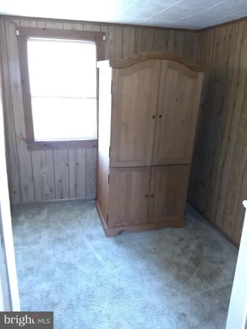 $1,650 | 442 Green Lane, Peach Bottom, PA 17563