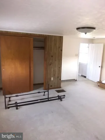 $1,650 | 442 Green Lane, Peach Bottom, PA 17563