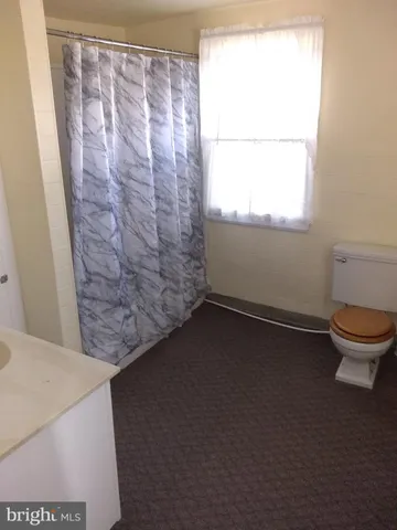 $1,650 | 442 Green Lane, Peach Bottom, PA 17563