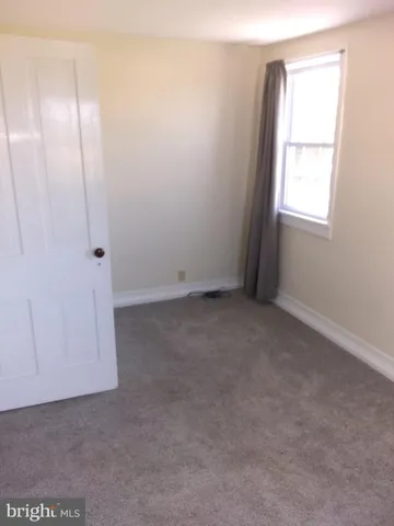 $1,650 | 442 Green Lane, Peach Bottom, PA 17563