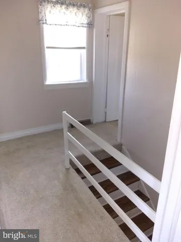 $1,650 | 442 Green Lane, Peach Bottom, PA 17563