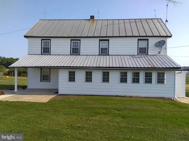 $1,650 | 442 Green Lane, Peach Bottom, PA 17563