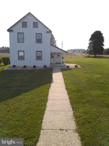 $1,650 | 442 Green Lane, Peach Bottom, PA 17563