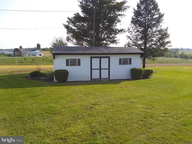 $1,650 | 442 Green Lane, Peach Bottom, PA 17563