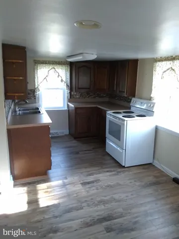 $1,650 | 442 Green Lane, Peach Bottom, PA 17563