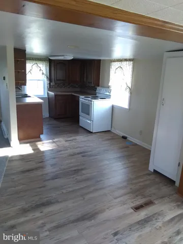 $1,650 | 442 Green Lane, Peach Bottom, PA 17563