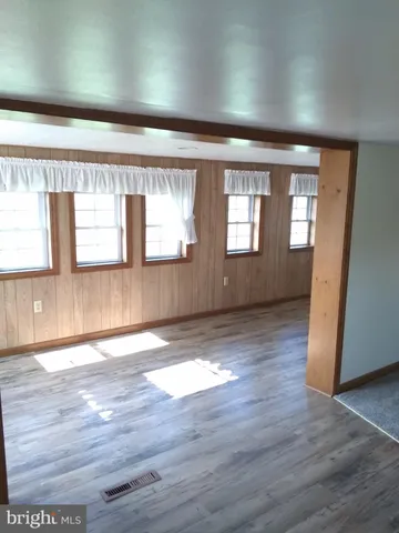 $1,650 | 442 Green Lane, Peach Bottom, PA 17563