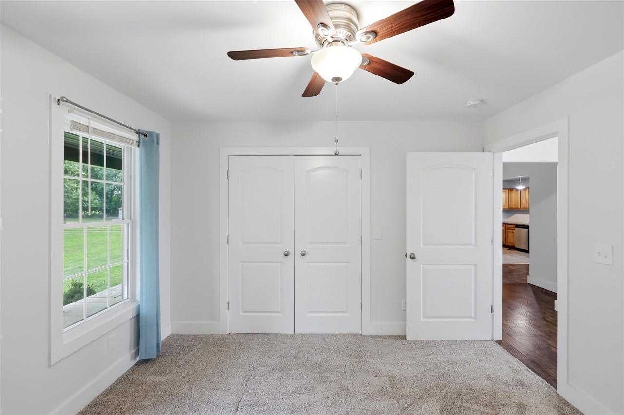 154 Cox Road Smiths Grove, KY 42171 - Photo 24 of 43 Gallery Image 24