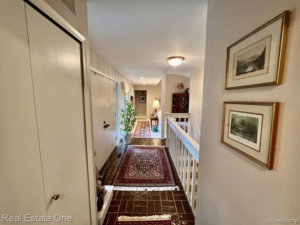 230 Randolph Road Rochester Hills, MI 48309 - Photo 21 of 59
