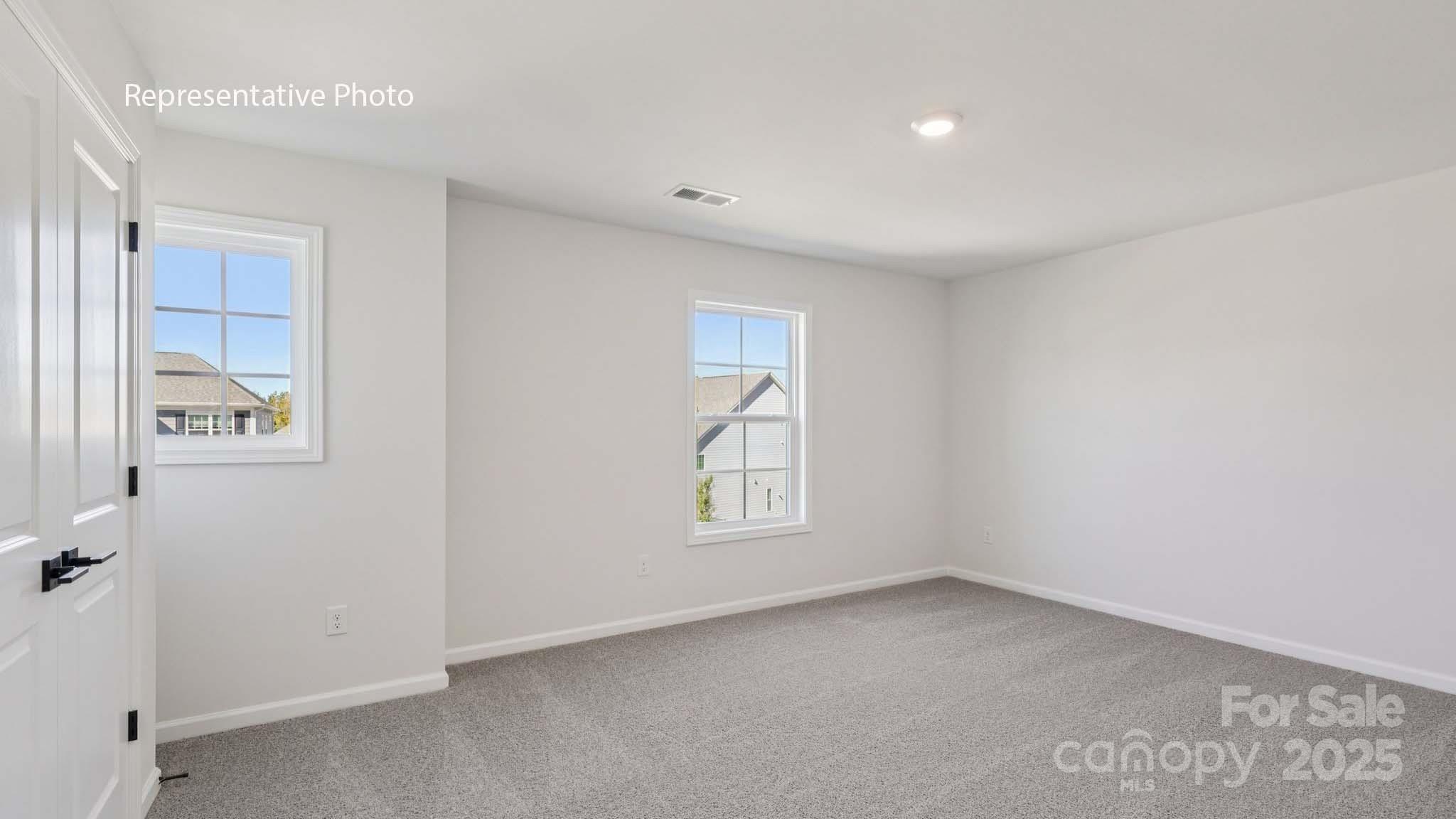 3036 Canvasback Way Indian Trail, NC 28079 - Photo 18 of 34