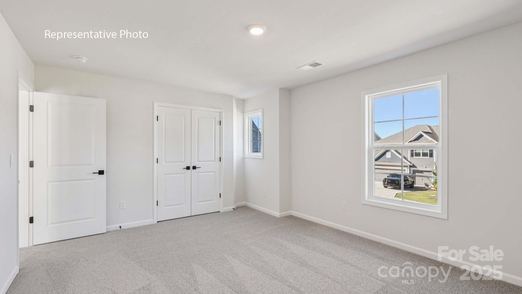 3036 Canvasback Way Indian Trail, NC 28079 - Photo 19 of 34