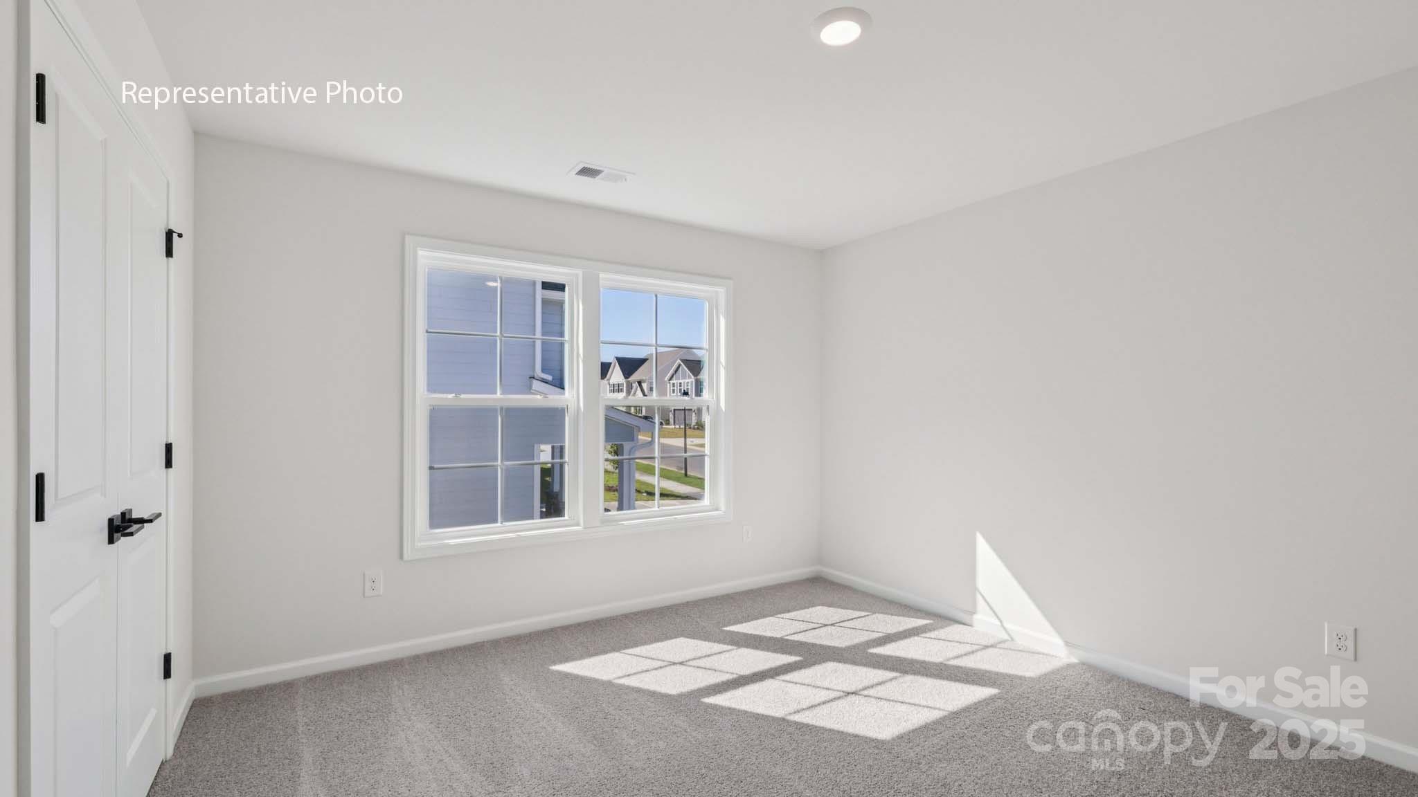 3036 Canvasback Way Indian Trail, NC 28079 - Photo 25 of 34