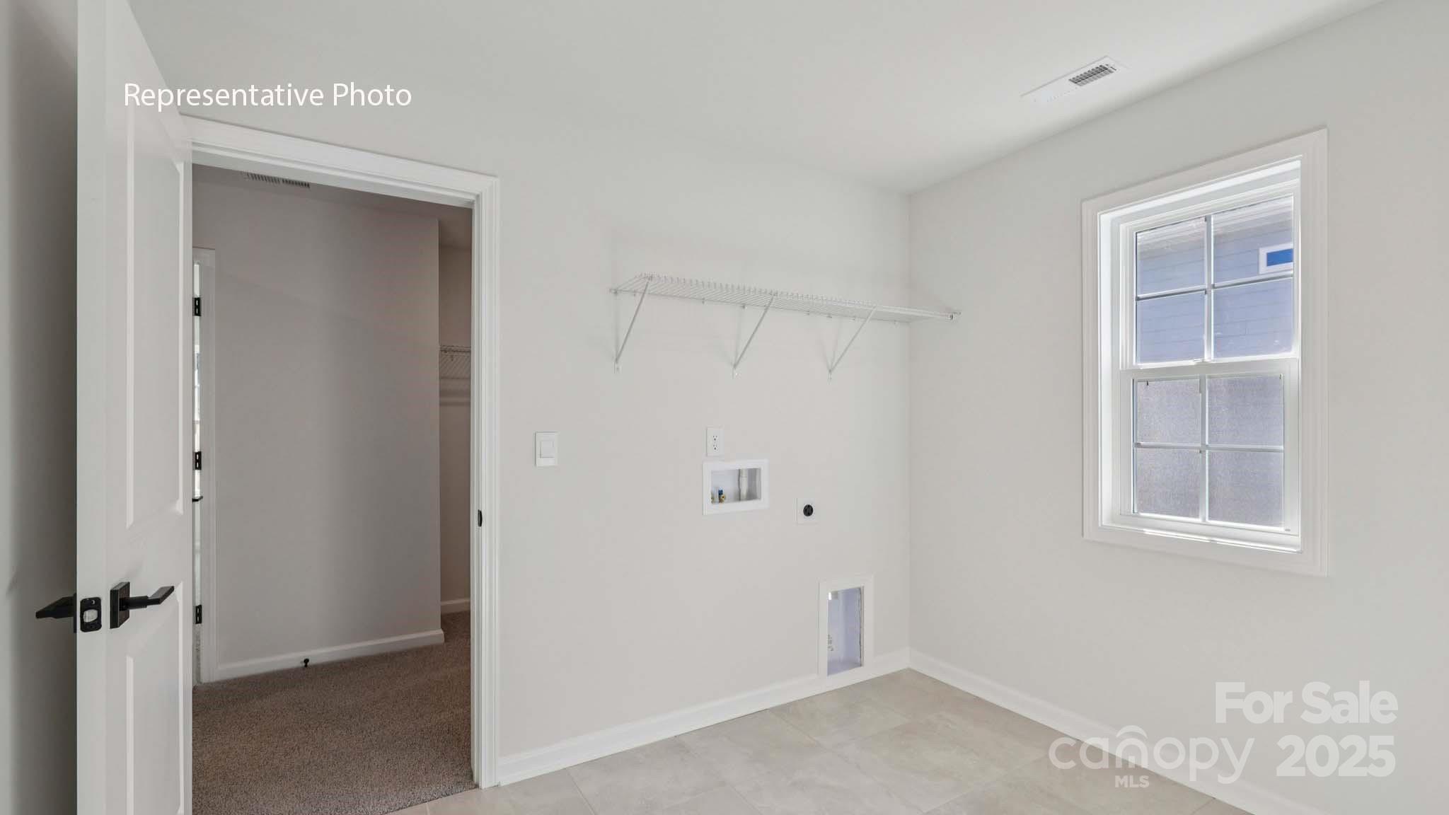 3036 Canvasback Way Indian Trail, NC 28079 - Photo 26 of 34