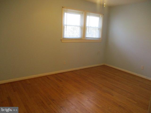 24703 Morgan Road Hollywood, MD 20636 - Photo 19 of 20 Gallery Image 19