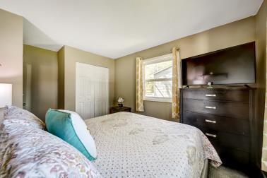 56 Marnel Road Montgomery, IL 60538 - Photo 11 of 43