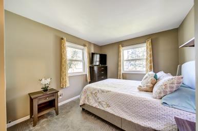 56 Marnel Road Montgomery, IL 60538 - Photo 12 of 43