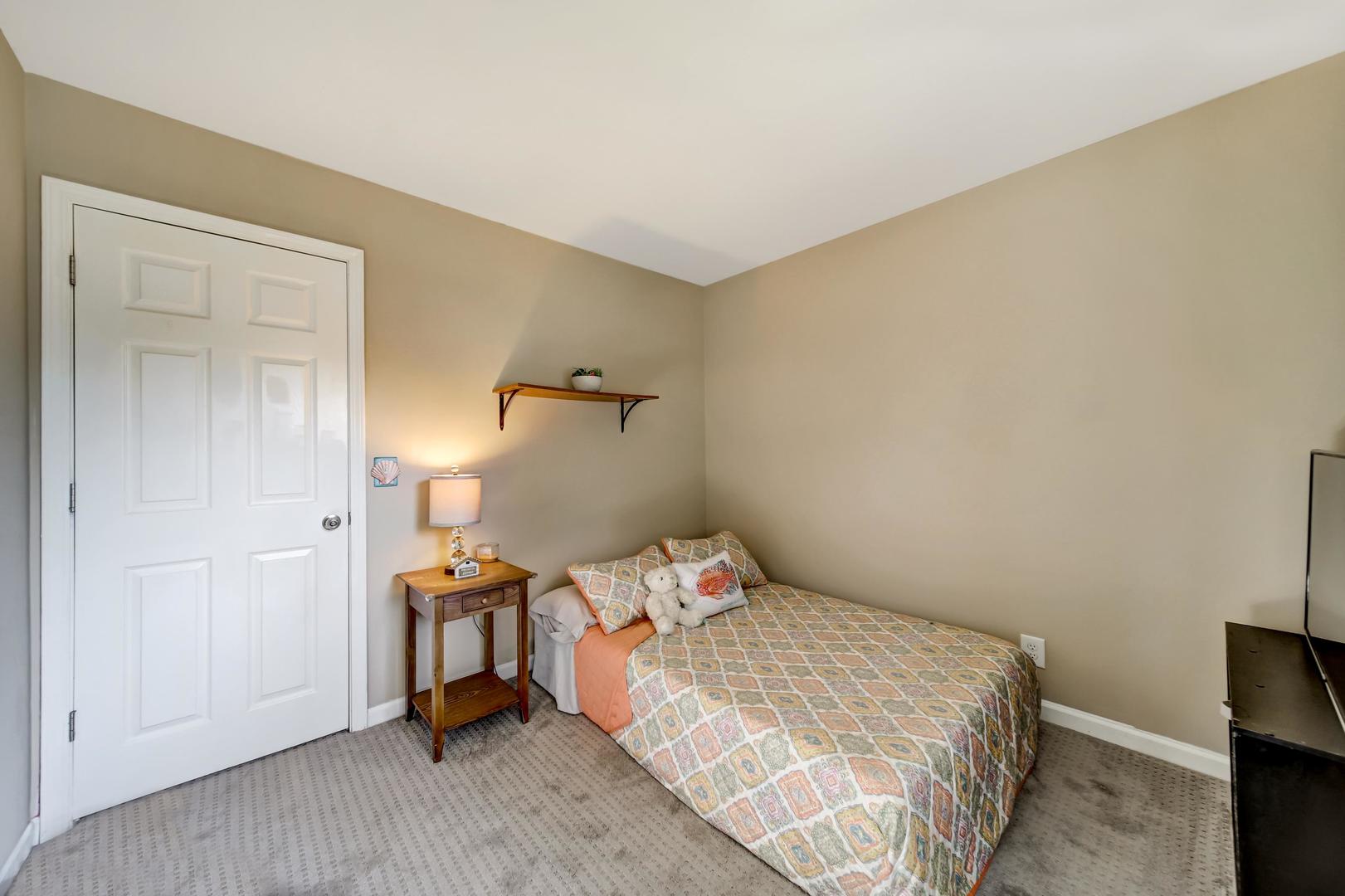 56 Marnel Road Montgomery, IL 60538 - Photo 15 of 43