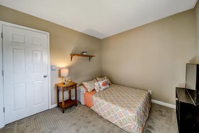 56 Marnel Road Montgomery, IL 60538 - Photo 16 of 43