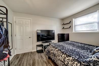 56 Marnel Road Montgomery, IL 60538 - Photo 17 of 43