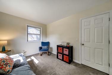56 Marnel Road Montgomery, IL 60538 - Photo 20 of 43