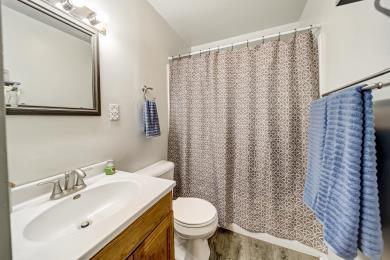 56 Marnel Road Montgomery, IL 60538 - Photo 21 of 43