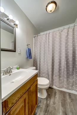 56 Marnel Road Montgomery, IL 60538 - Photo 22 of 43