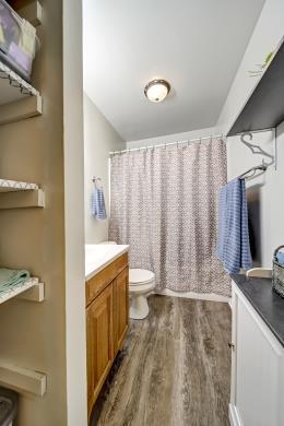 56 Marnel Road Montgomery, IL 60538 - Photo 24 of 43