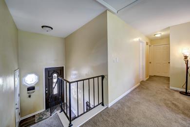 56 Marnel Road Montgomery, IL 60538 - Photo 25 of 43
