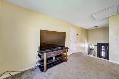 56 Marnel Road Montgomery, IL 60538 - Photo 26 of 43
