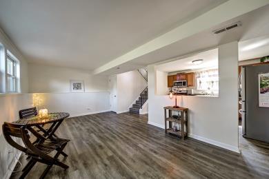 56 Marnel Road Montgomery, IL 60538 - Photo 29 of 43